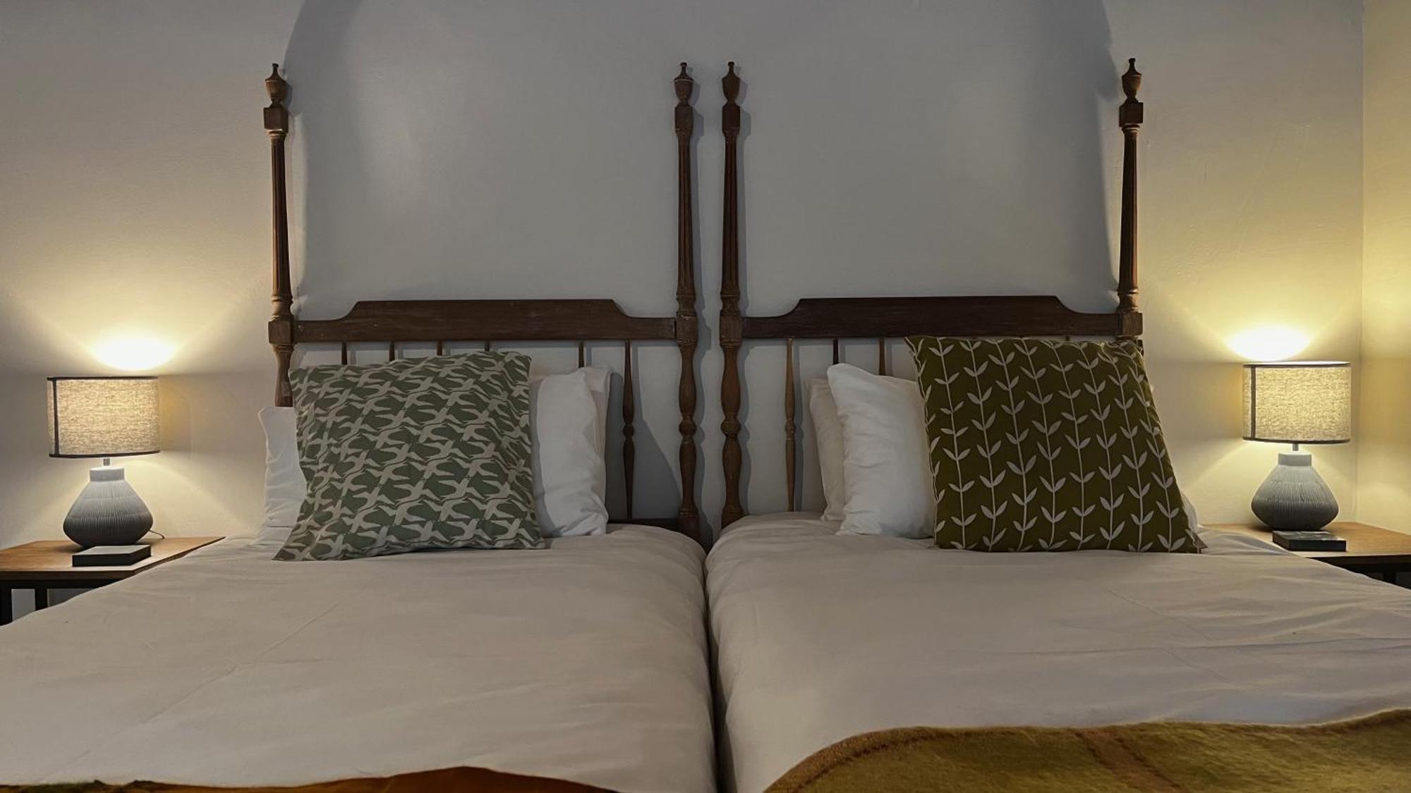 Wessels House Studio Cape Town Phòng bức ảnh