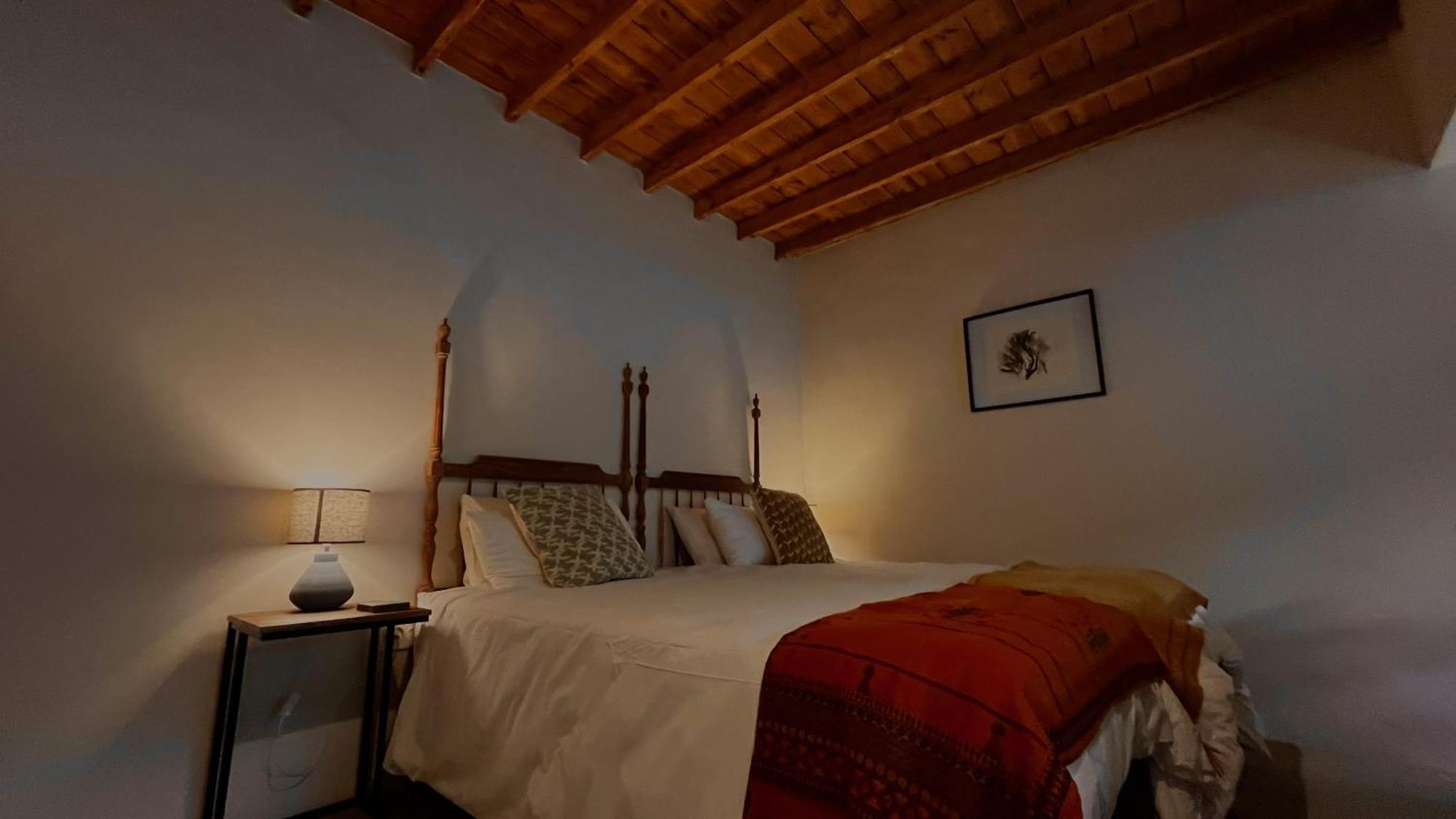 Wessels House Studio Cape Town Phòng bức ảnh