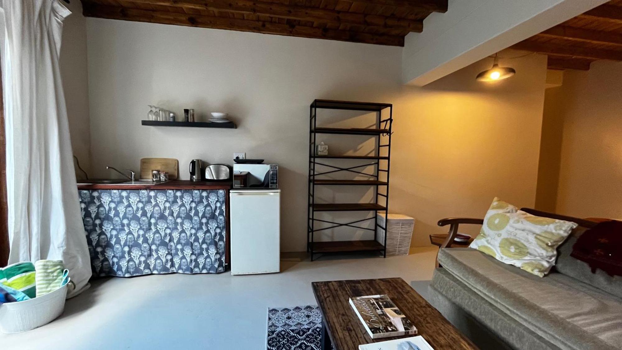 Wessels House Studio Cape Town Phòng bức ảnh