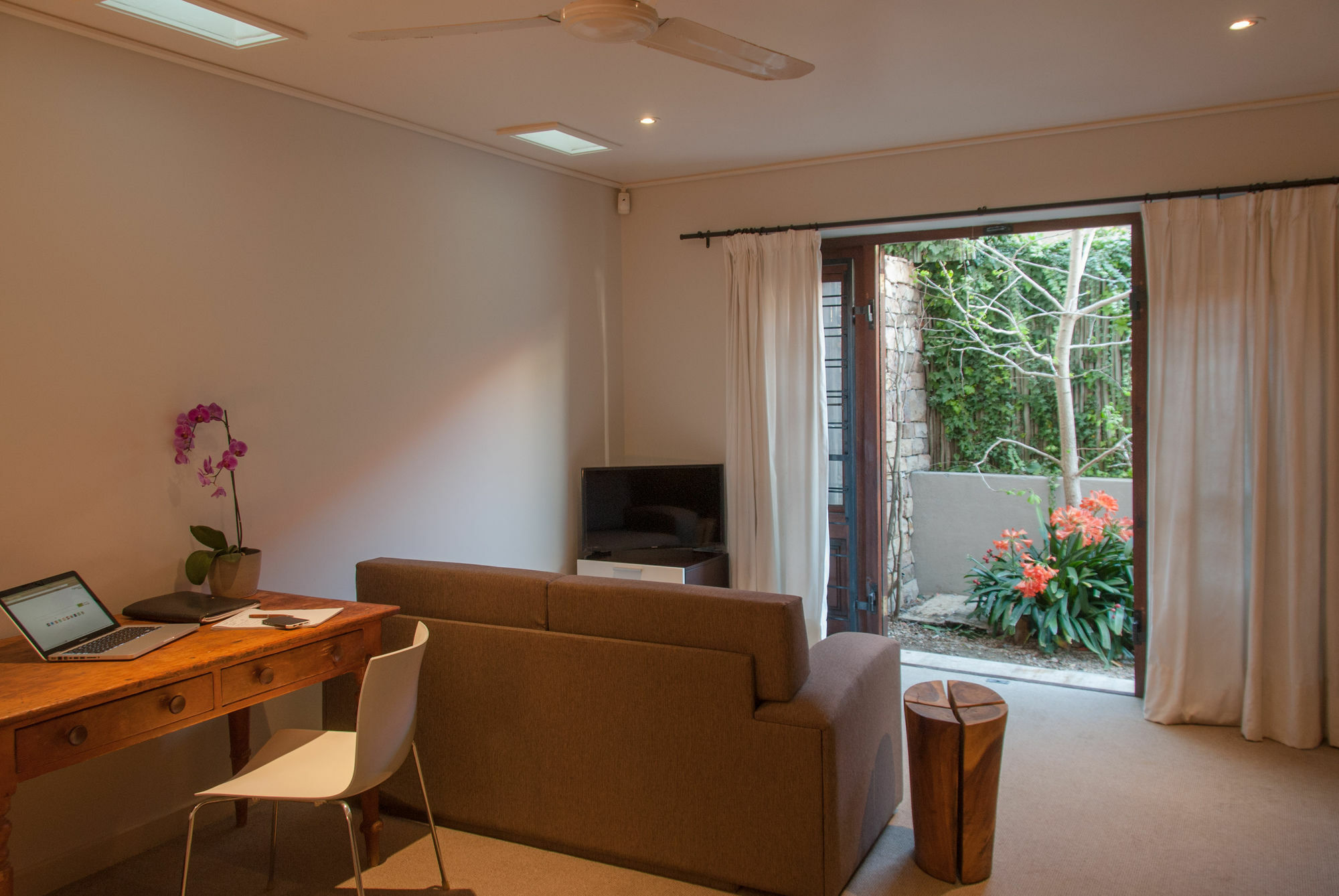 Wessels House Studio Cape Town Ngoại thất bức ảnh